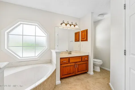 3291 Chimney Drive Middleburg FL 32068