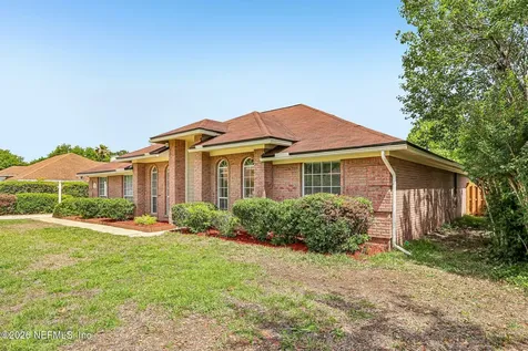 3291 Chimney Drive Middleburg FL 32068