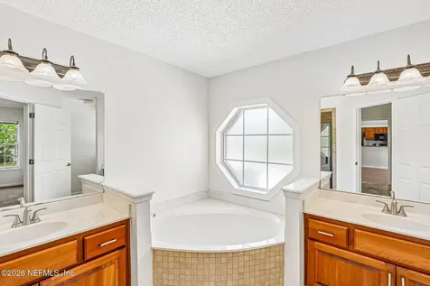 3291 Chimney Drive Middleburg FL 32068