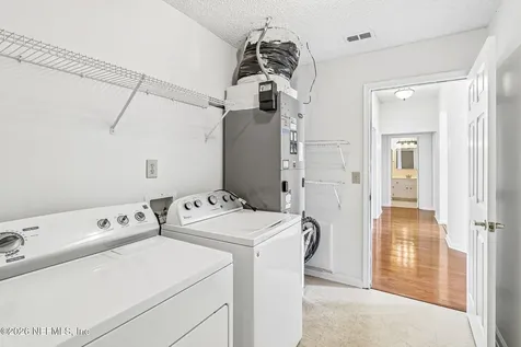 3291 Chimney Drive Middleburg FL 32068