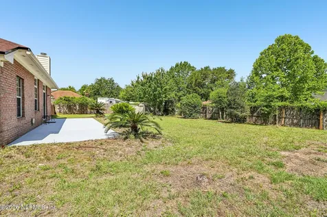 3291 Chimney Drive Middleburg FL 32068