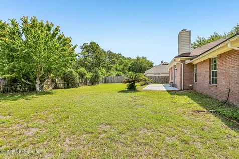 3291 Chimney Drive Middleburg FL 32068