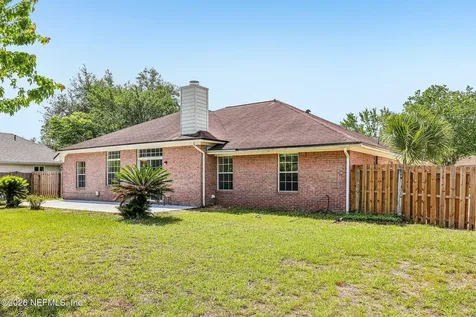3291 Chimney Drive Middleburg FL 32068