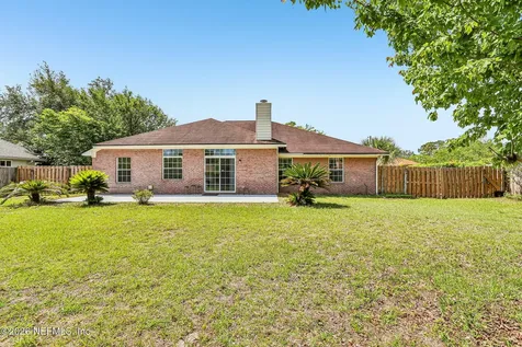 3291 Chimney Drive Middleburg FL 32068