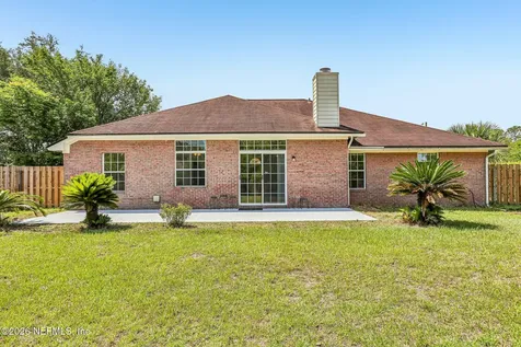 3291 Chimney Drive Middleburg FL 32068