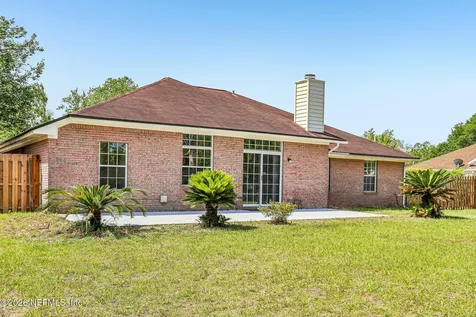 3291 Chimney Drive Middleburg FL 32068