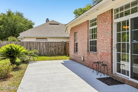 3291 Chimney Drive Middleburg FL 32068