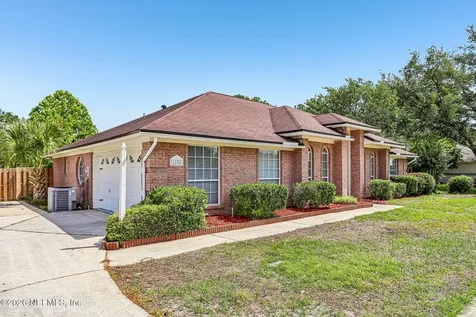 3291 Chimney Drive Middleburg FL 32068
