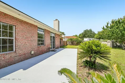 3291 Chimney Drive Middleburg FL 32068