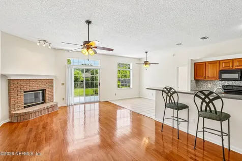 3291 Chimney Drive Middleburg FL 32068