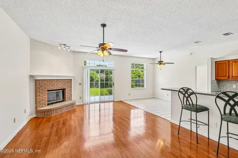 3291 Chimney Drive Middleburg FL 32068