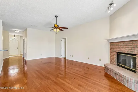 3291 Chimney Drive Middleburg FL 32068