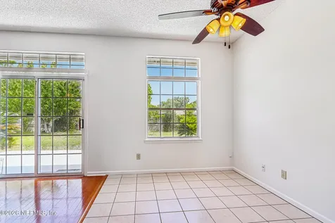 3291 Chimney Drive Middleburg FL 32068