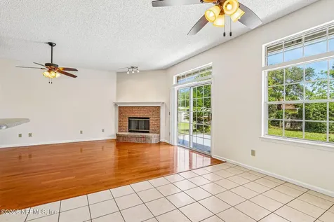 3291 Chimney Drive Middleburg FL 32068