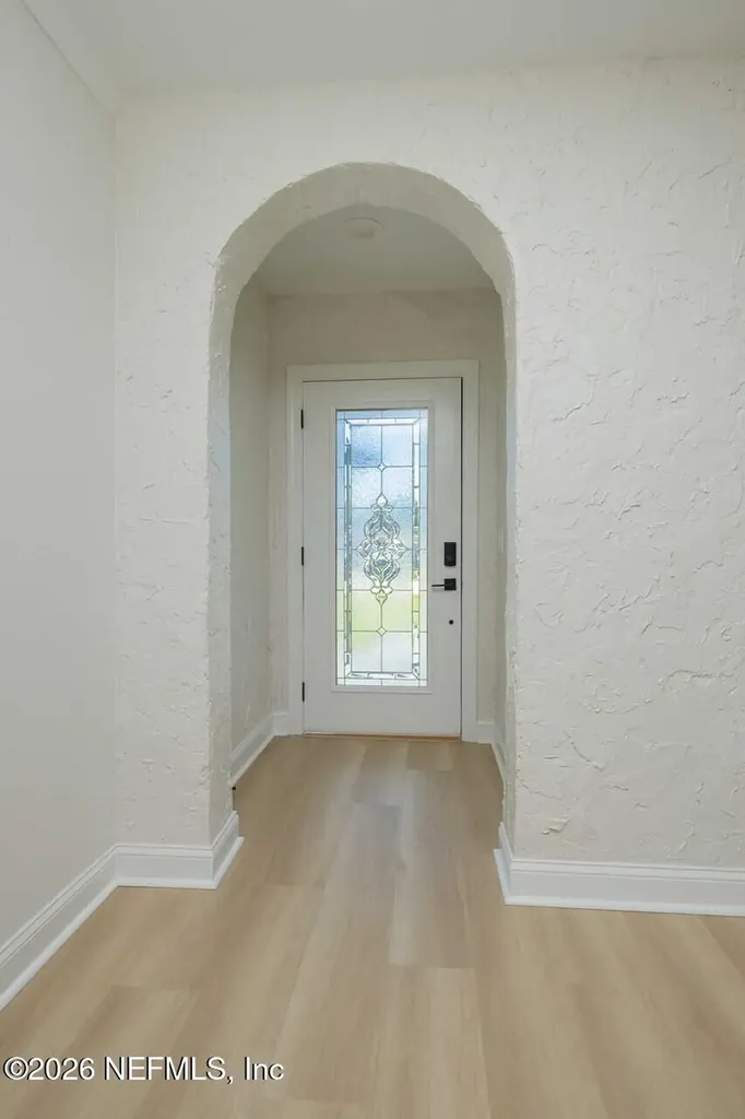 310 Andreas Street St. Augustine FL 32080