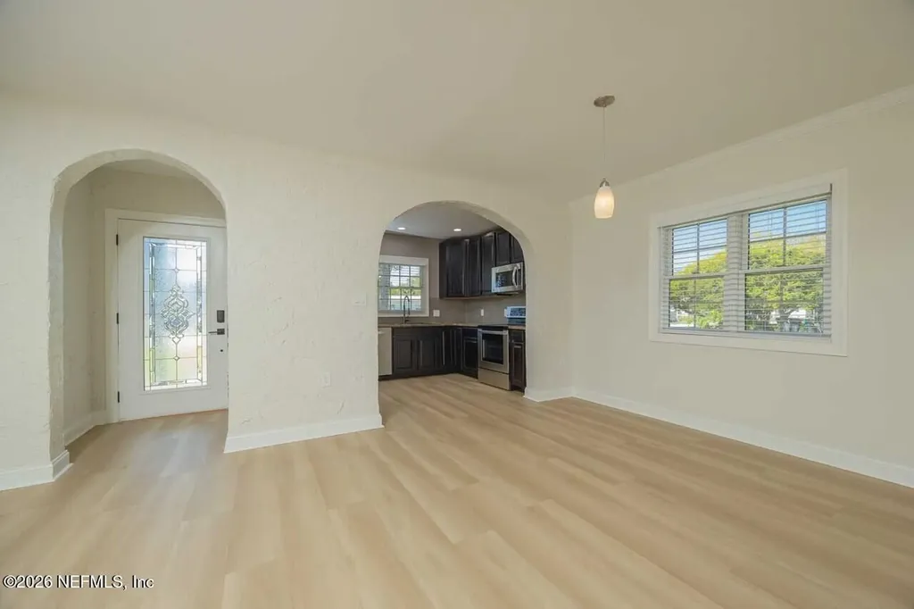310 Andreas Street St. Augustine FL 32080