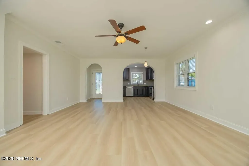 310 Andreas Street St. Augustine FL 32080