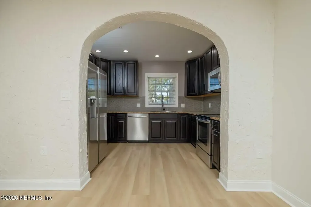 310 Andreas Street St. Augustine FL 32080