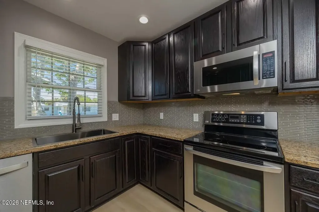 310 Andreas Street St. Augustine FL 32080