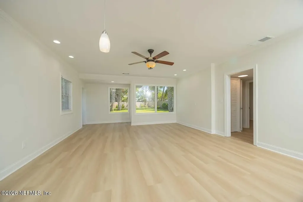 310 Andreas Street St. Augustine FL 32080