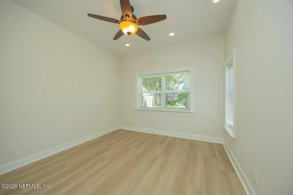 310 Andreas Street St. Augustine FL 32080
