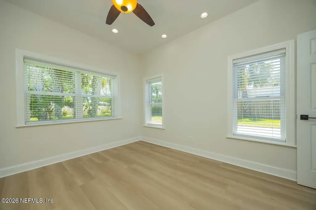 310 Andreas Street St. Augustine FL 32080