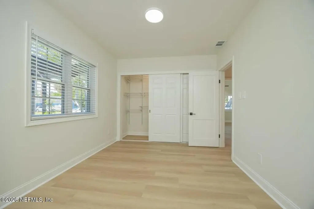 310 Andreas Street St. Augustine FL 32080