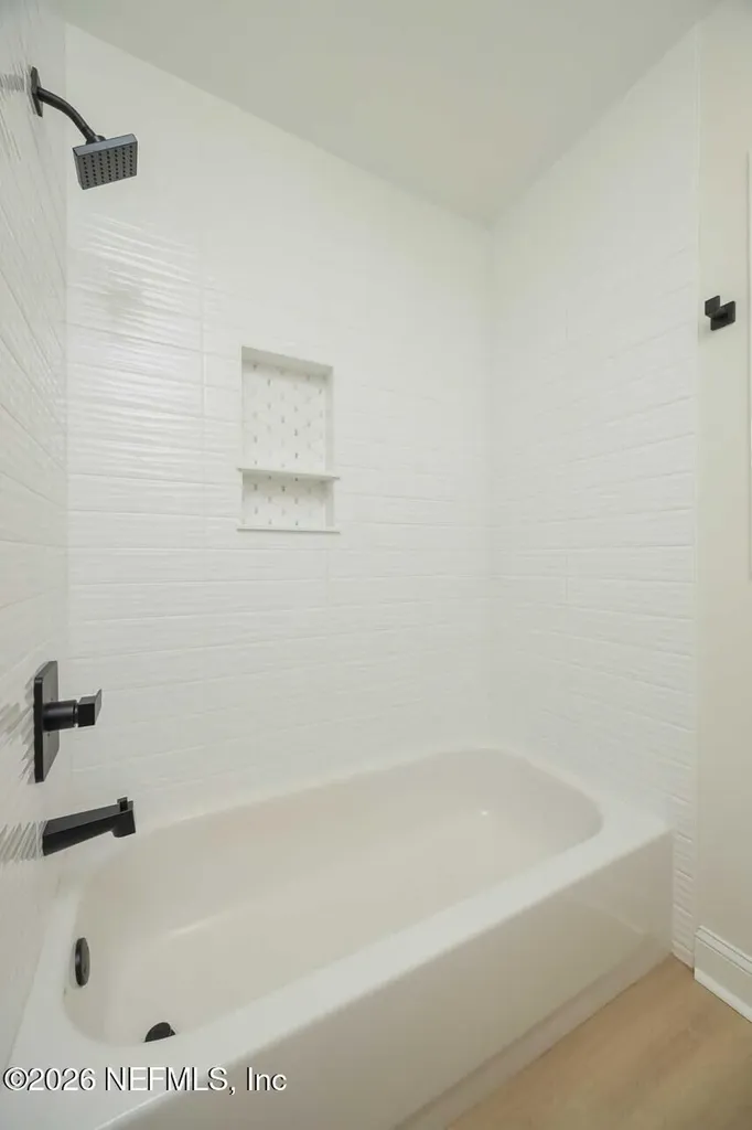 310 Andreas Street St. Augustine FL 32080