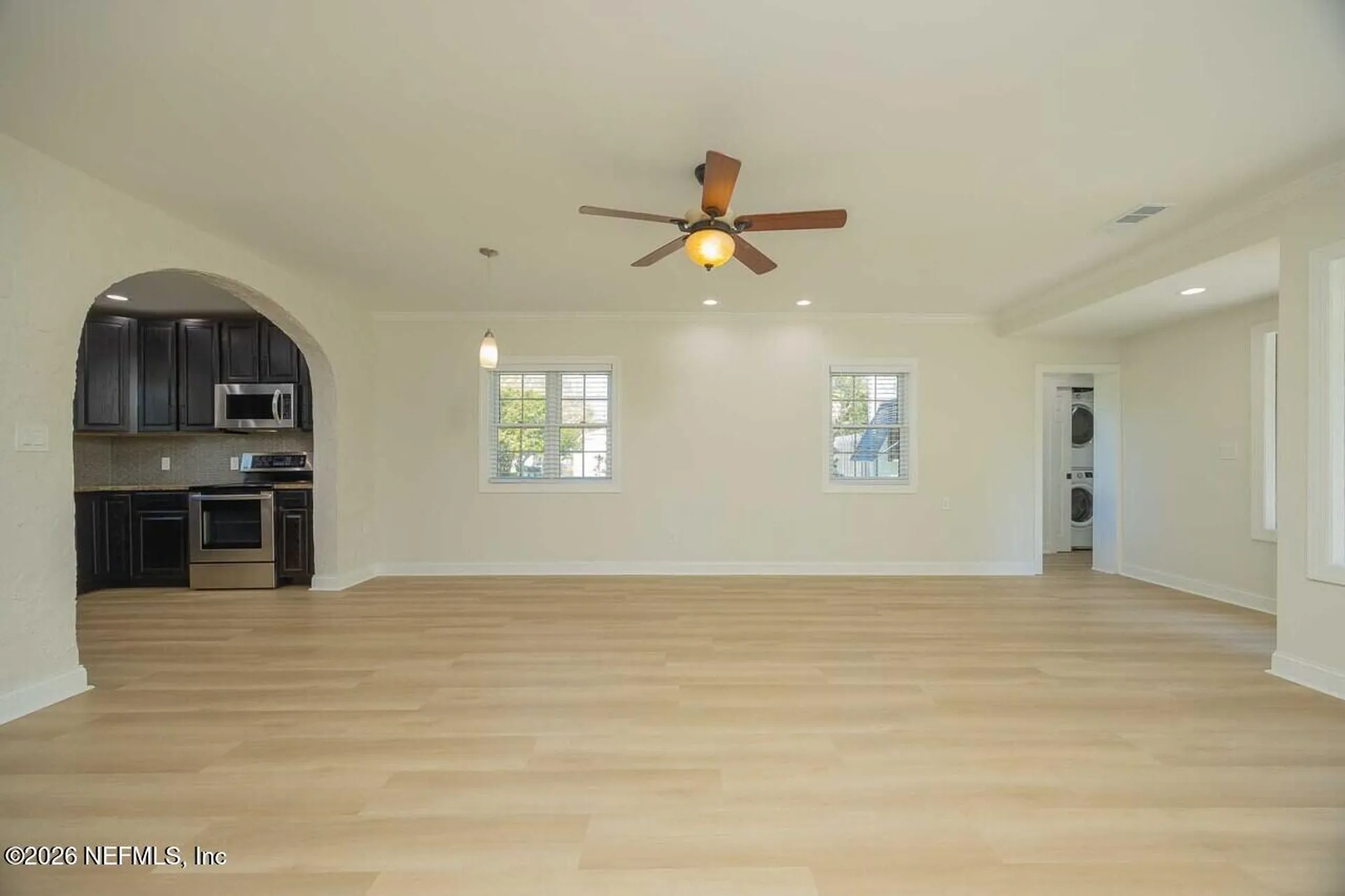 310 Andreas Street St. Augustine FL 32080