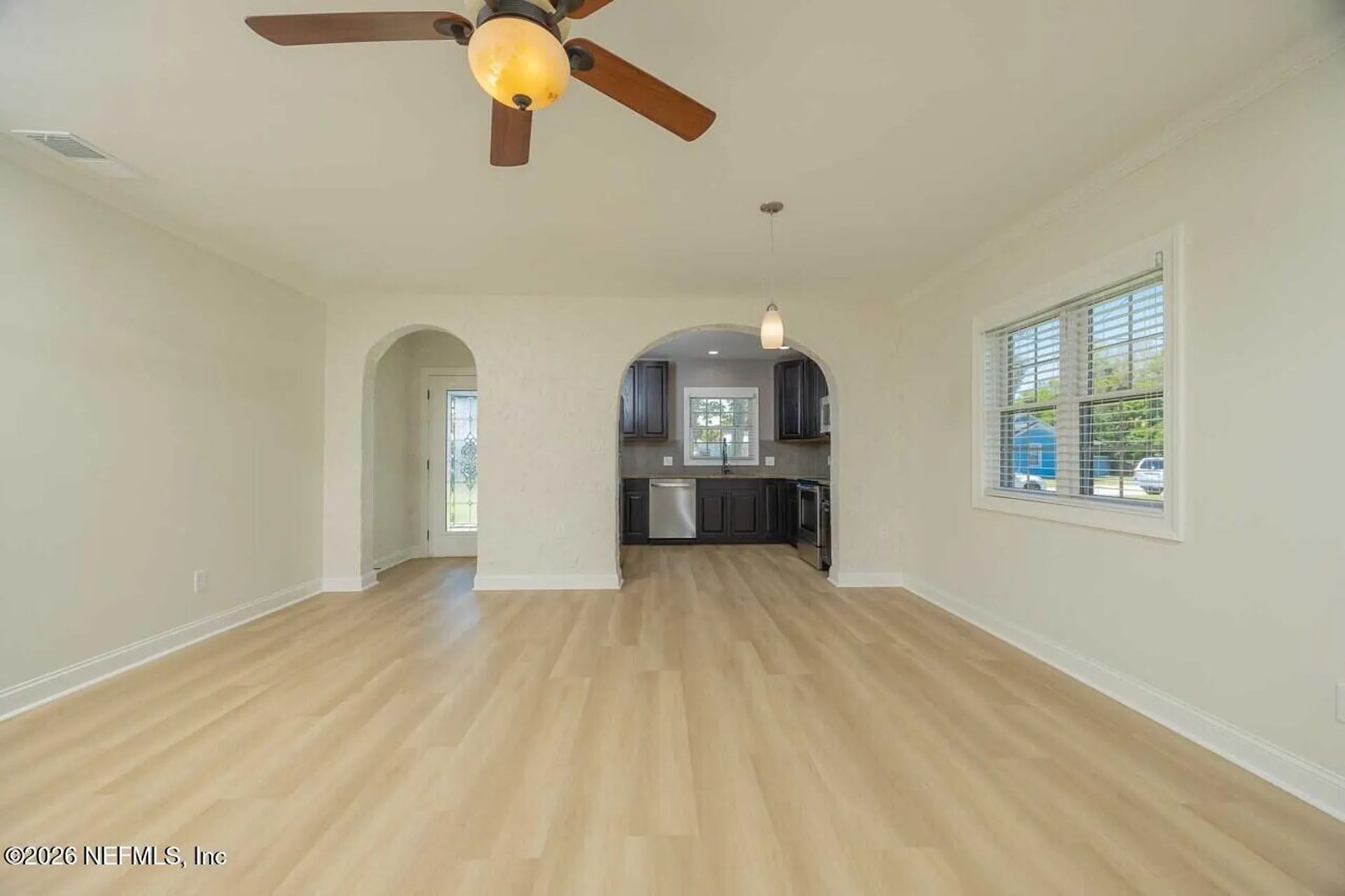 310 Andreas Street St. Augustine FL 32080