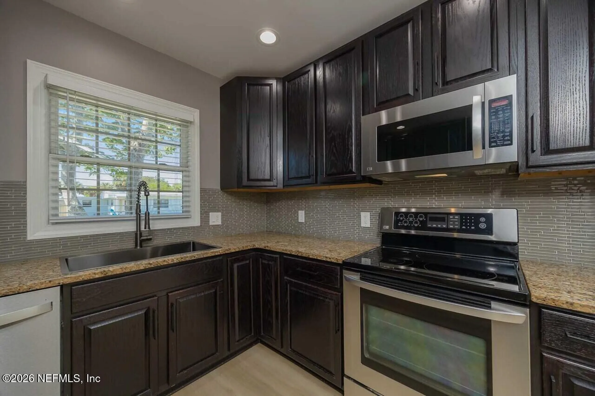 310 Andreas Street St. Augustine FL 32080