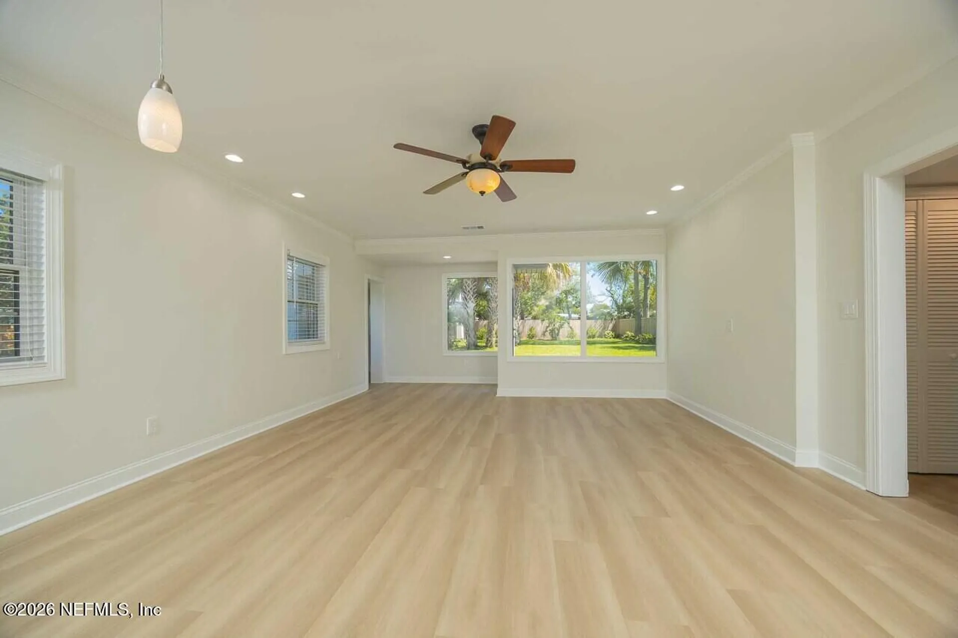 310 Andreas Street St. Augustine FL 32080
