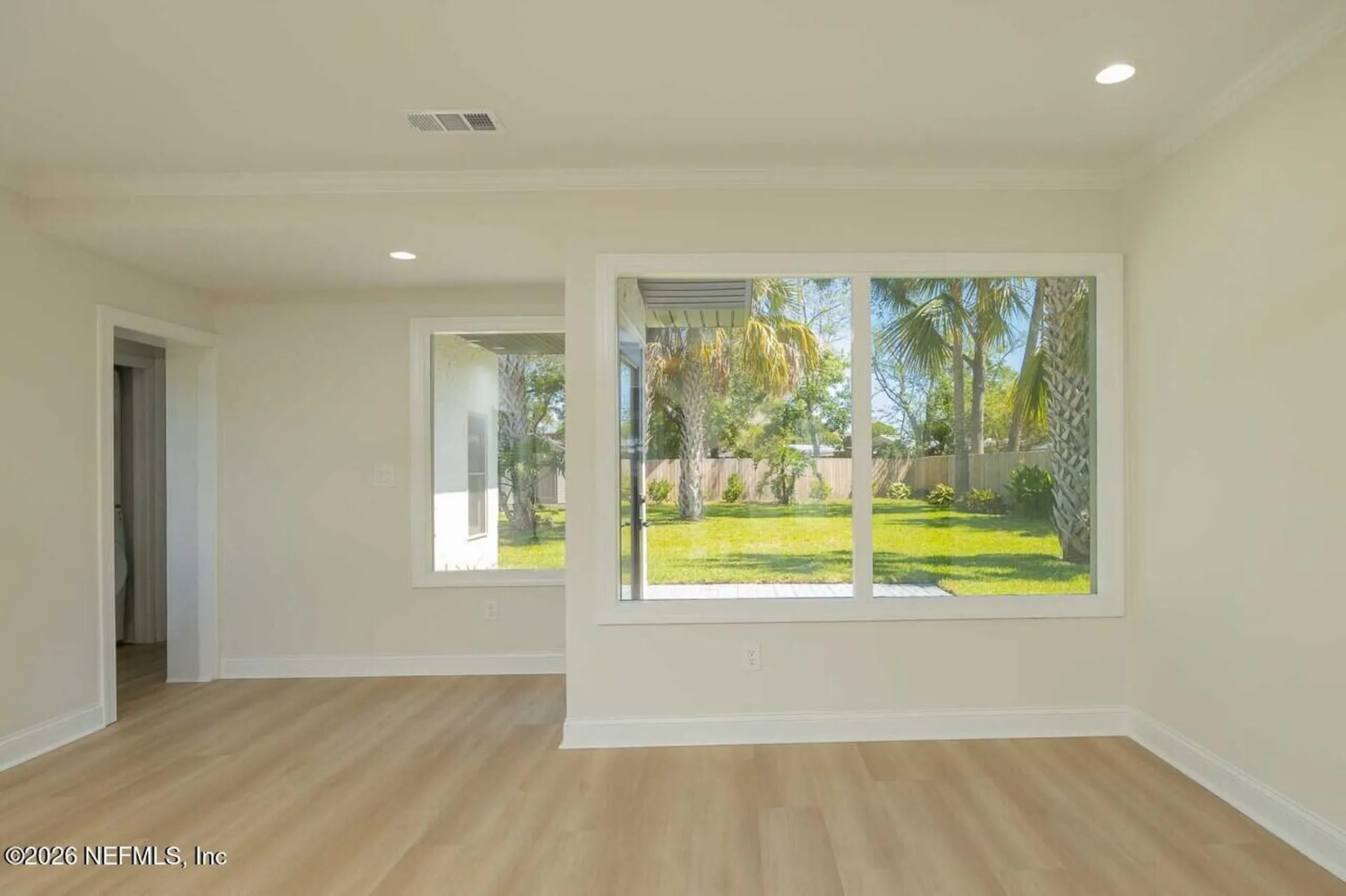 310 Andreas Street St. Augustine FL 32080
