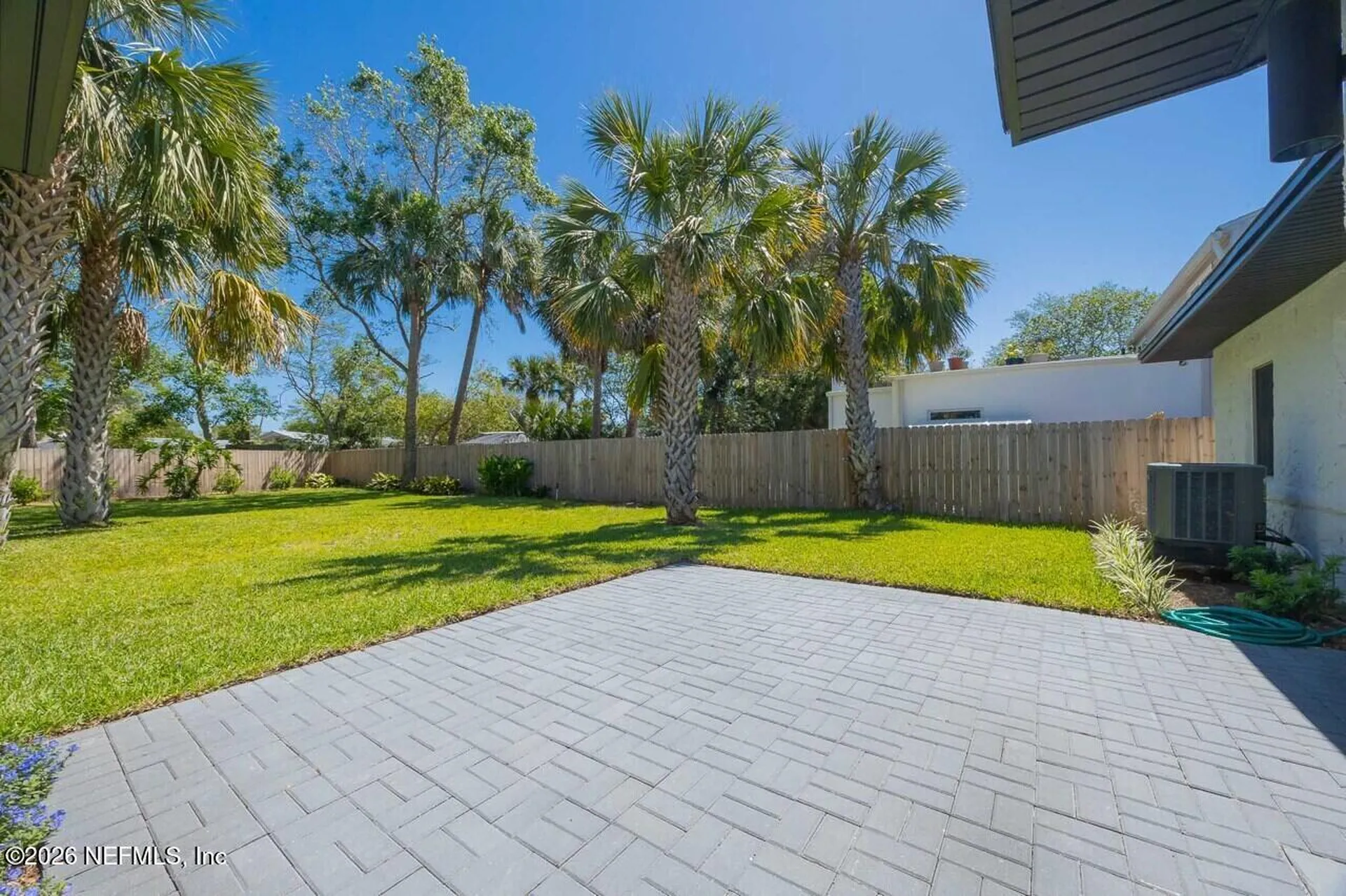 310 Andreas Street St. Augustine FL 32080