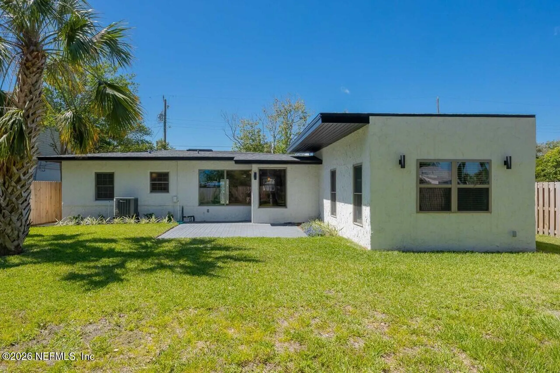310 Andreas Street St. Augustine FL 32080