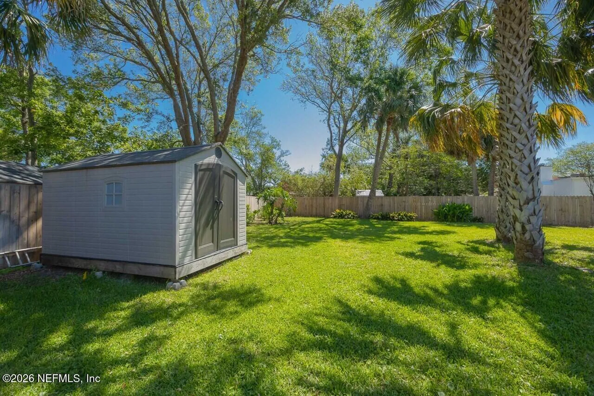 310 Andreas Street St. Augustine FL 32080