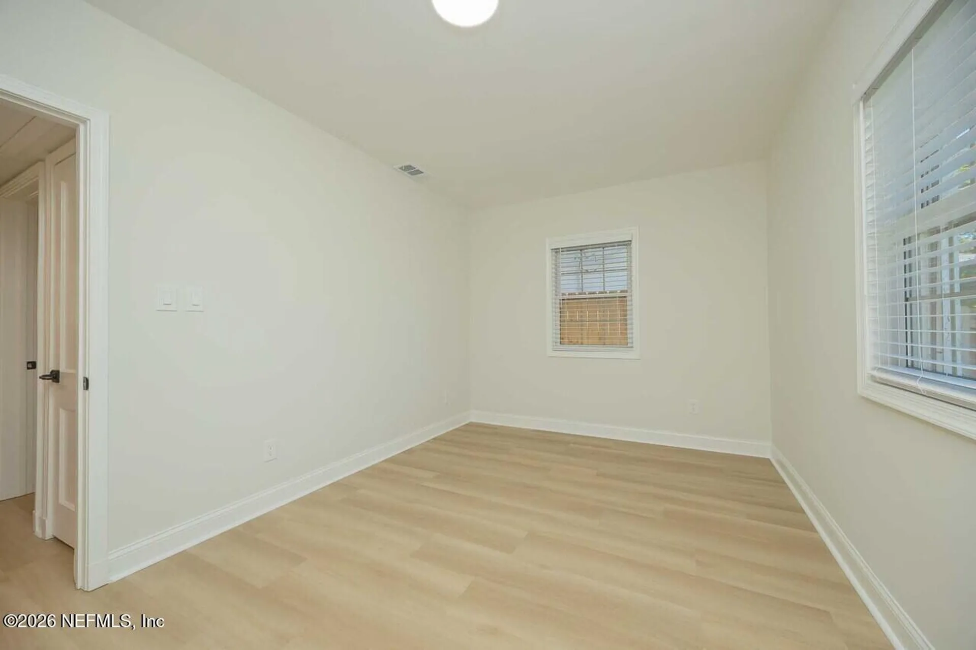 310 Andreas Street St. Augustine FL 32080