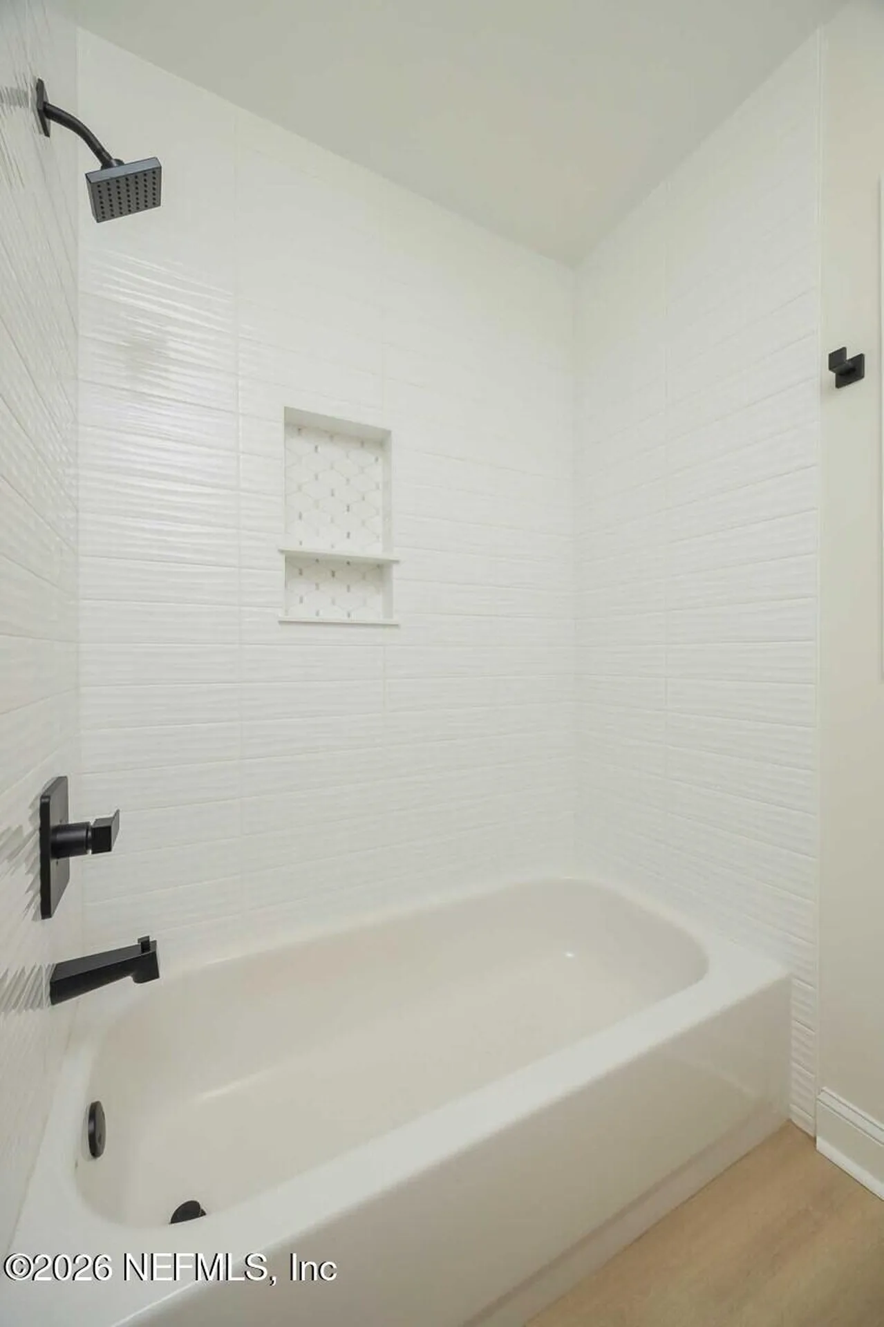 310 Andreas Street St. Augustine FL 32080