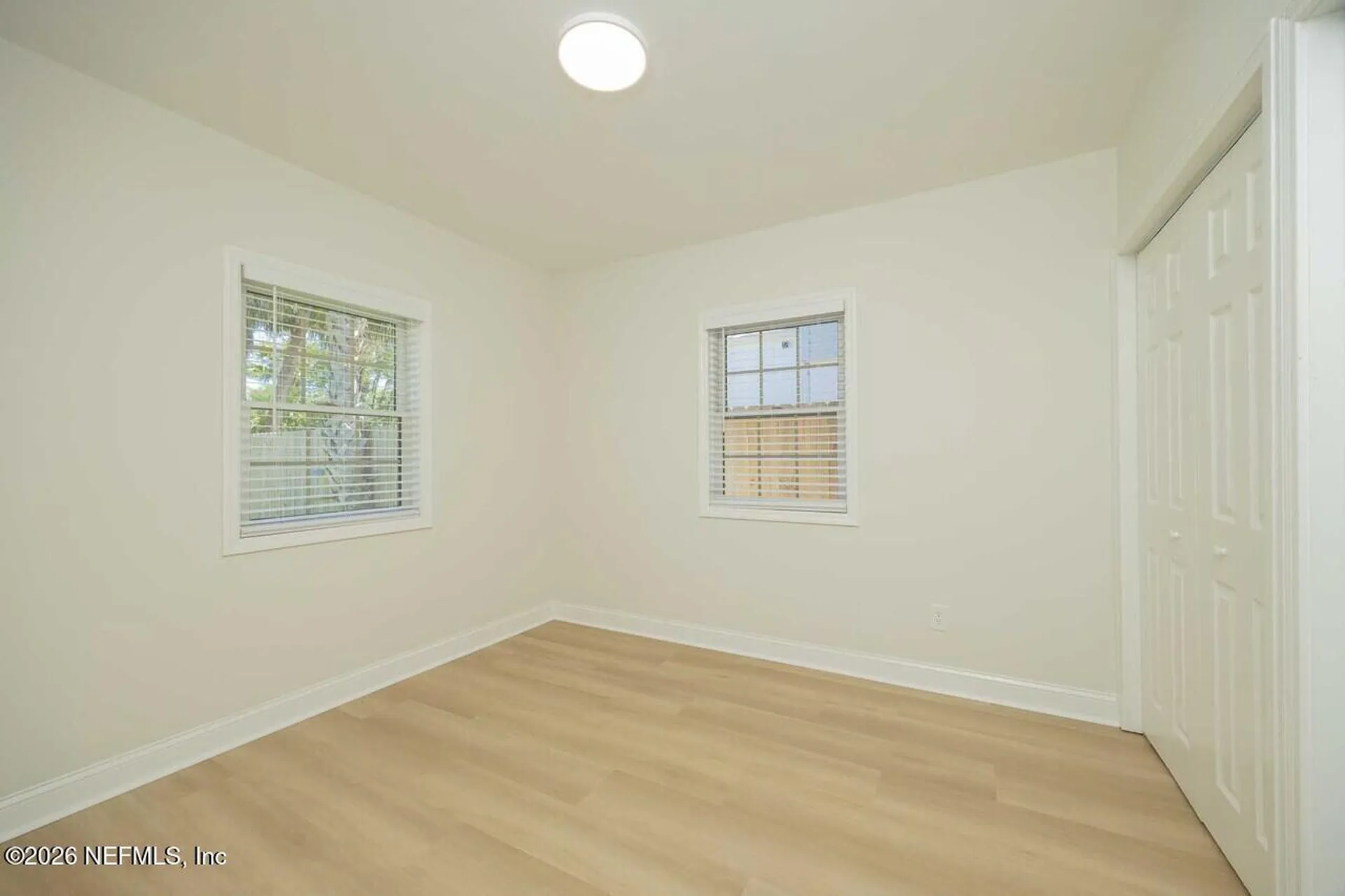 310 Andreas Street St. Augustine FL 32080