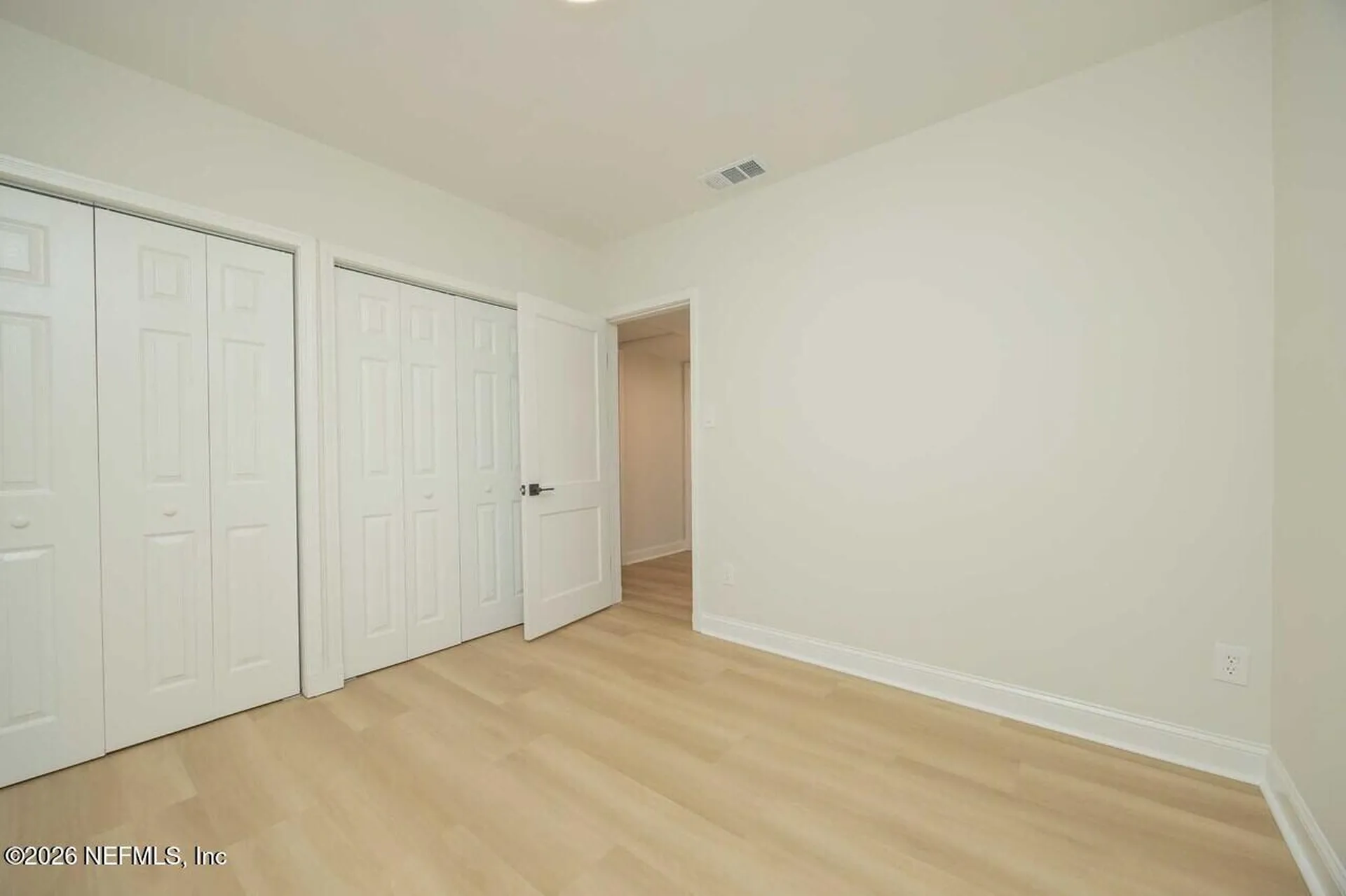 310 Andreas Street St. Augustine FL 32080