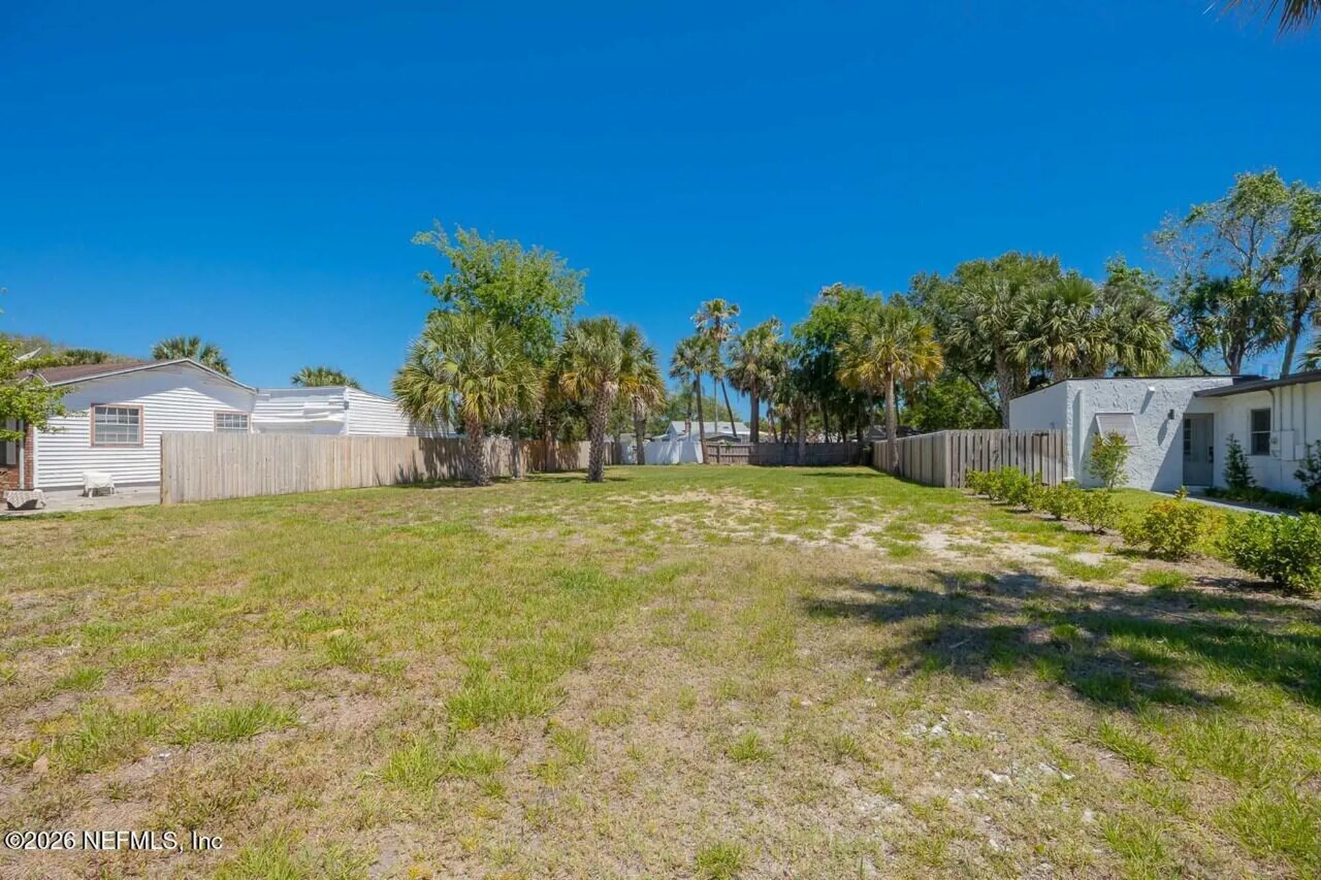 310 Andreas Street St. Augustine FL 32080