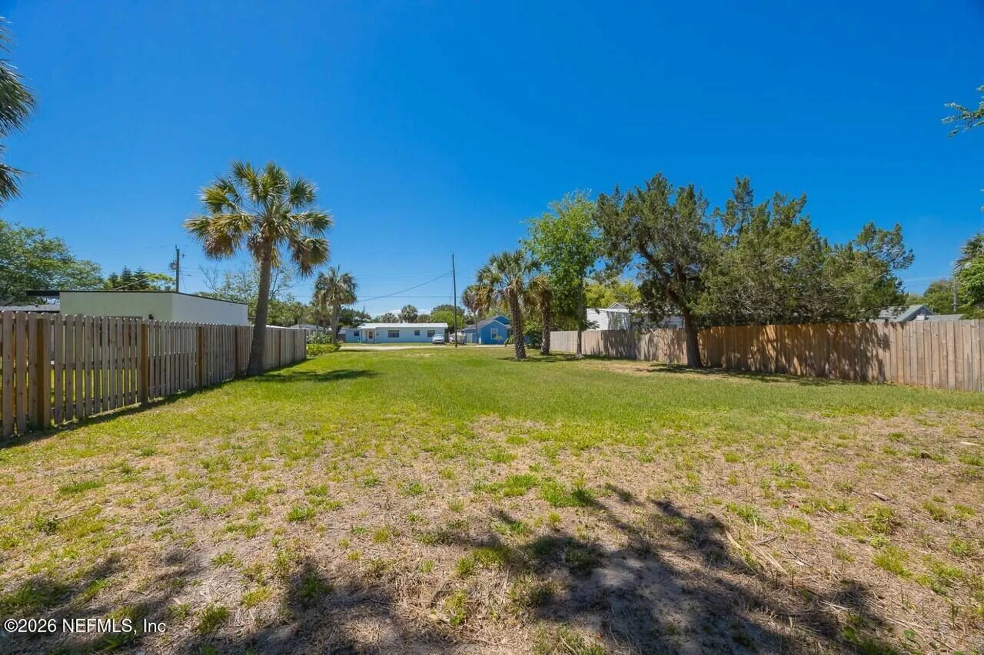 310 Andreas Street St. Augustine FL 32080