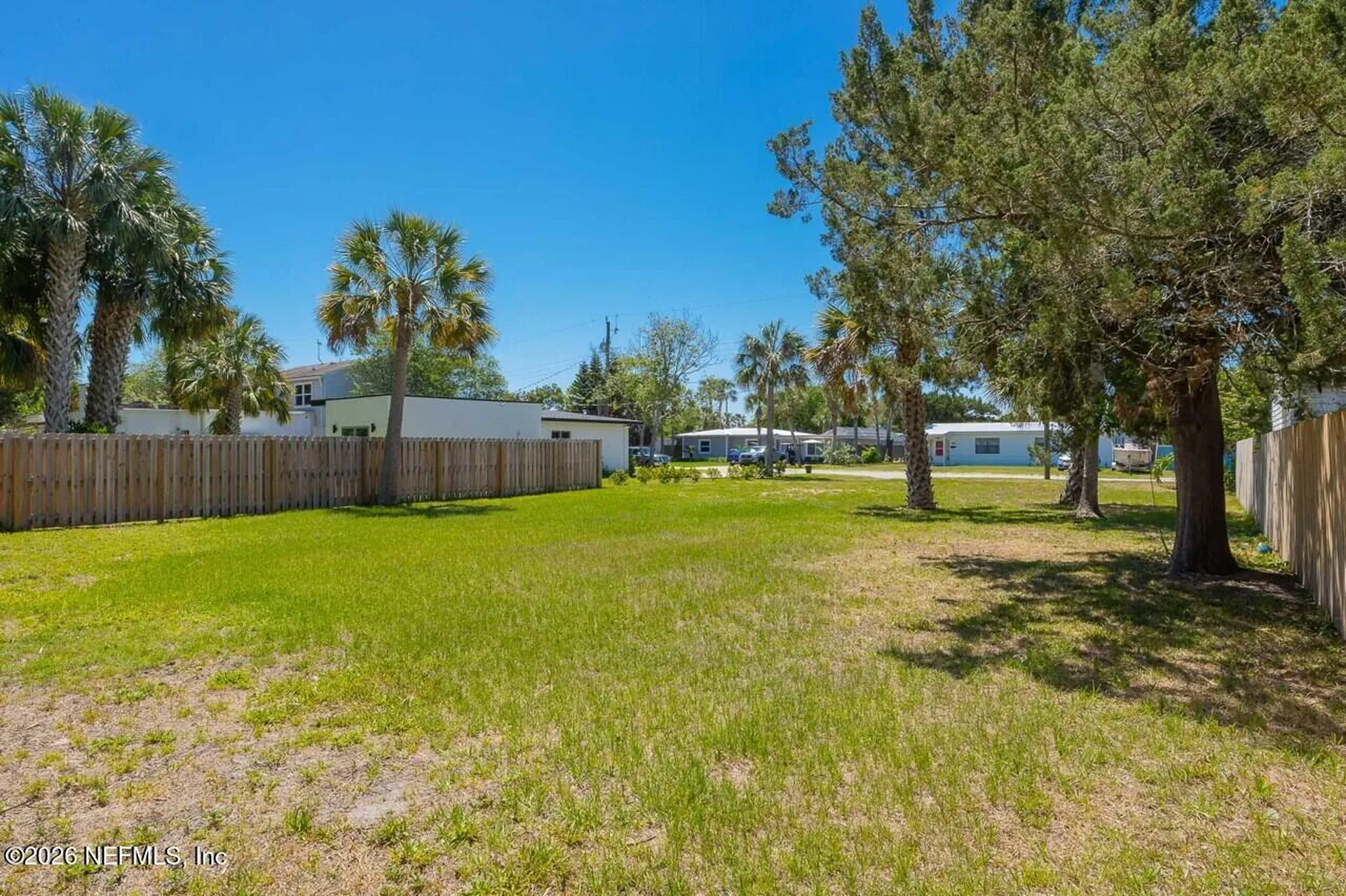 310 Andreas Street St. Augustine FL 32080