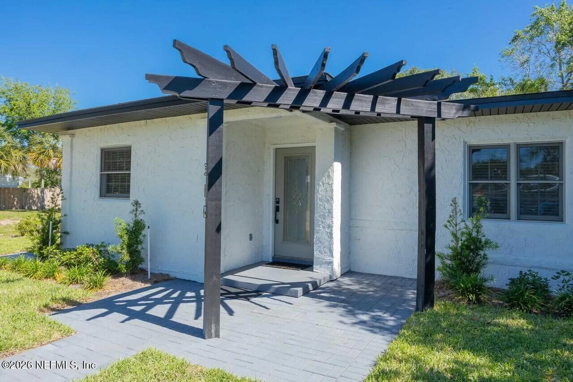 310 Andreas Street St. Augustine FL 32080