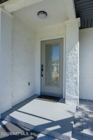 310 Andreas Street St. Augustine FL 32080