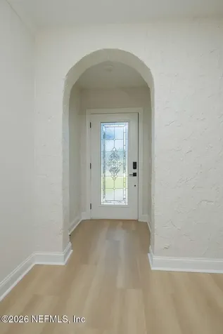 310 Andreas Street St. Augustine FL 32080