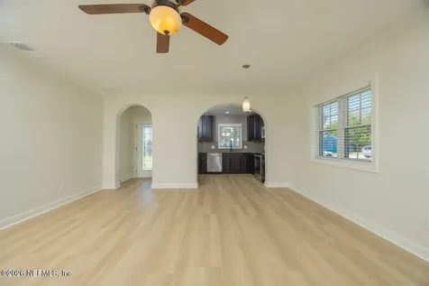 310 Andreas Street St. Augustine FL 32080