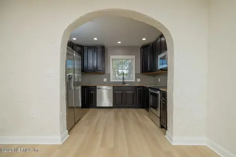 310 Andreas Street St. Augustine FL 32080