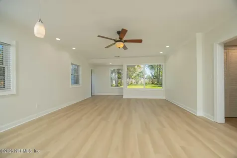 310 Andreas Street St. Augustine FL 32080