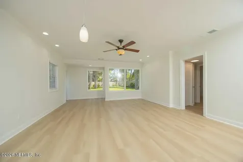 310 Andreas Street St. Augustine FL 32080